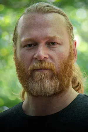 Julian Seager