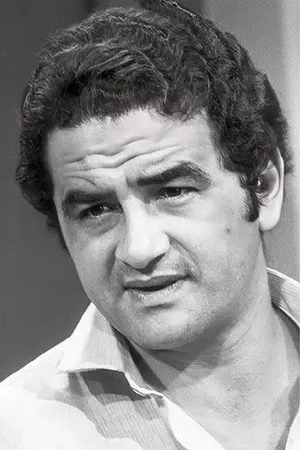 Otávio Augusto