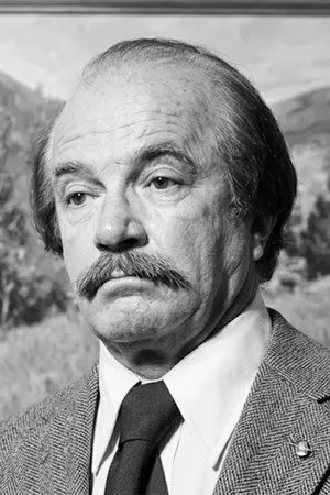 Álvaro Aguiar