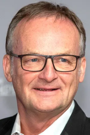 Frank Plasberg