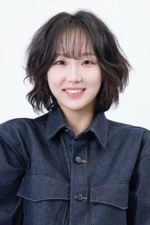 Cho Jae-kyeong