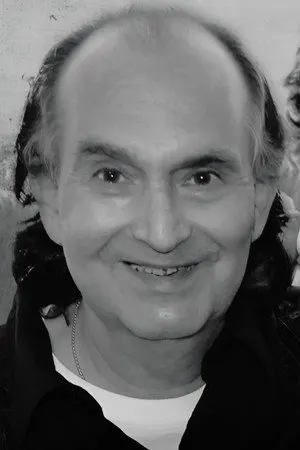 Anthony DiLeo Jr.