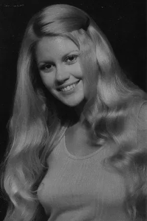 Erica Hagen