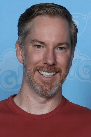 Chris Owen