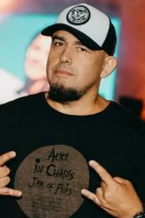 Digão