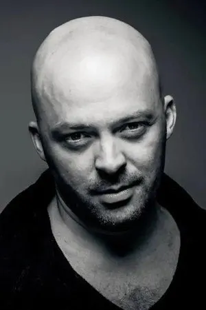 Daniel Lobo
