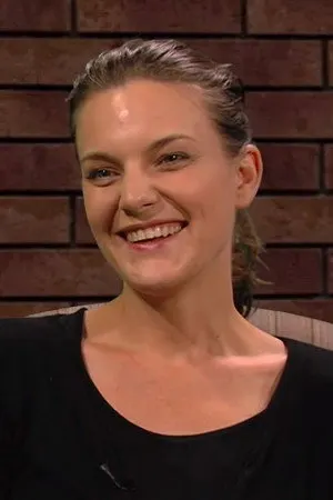 Radnay Csilla