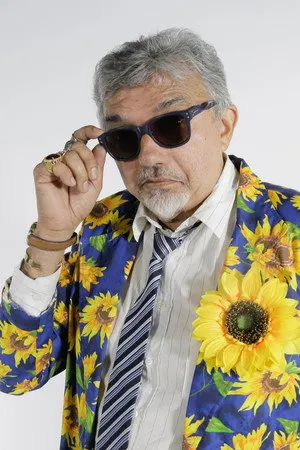 Falcão