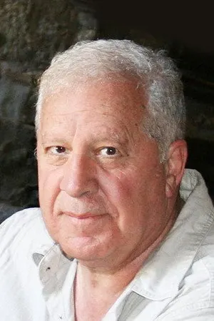 R.J. Adams