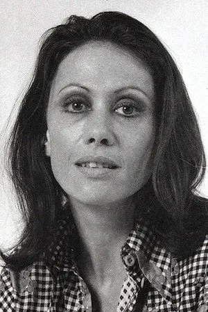 Dina Sfat