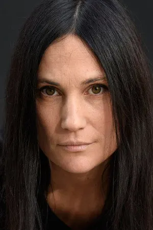 Einat Weizman