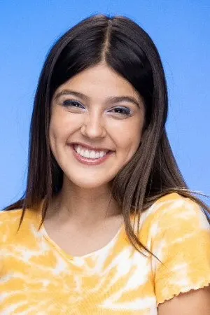 Tati Fernández