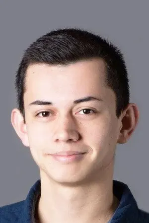 Griffin Puatu