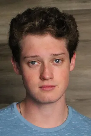 Braeden Sorbo