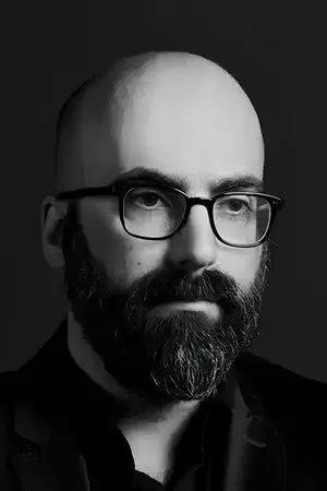 Valter Hugo Mãe