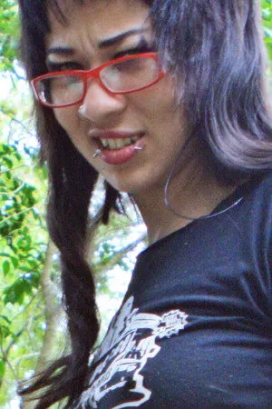Miyuki Tachibana