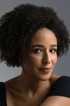 Brenda Lígia
