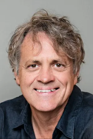 Chris Wedge
