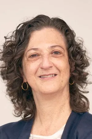 Emma Dib