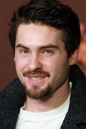 Cody Christian
