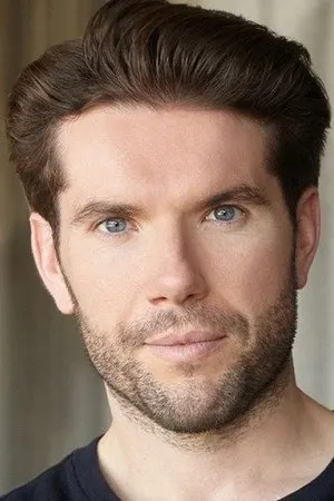 Dónall Ó Héalai