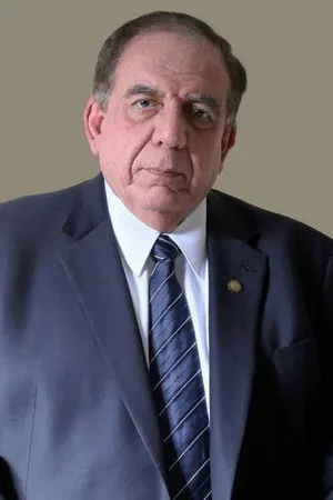 Armando Bukele Kattán