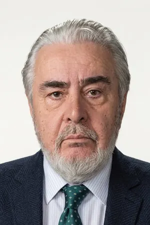 Uğur Yücel