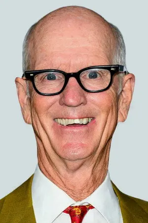 David Wells