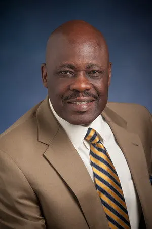 Noah Nelson
