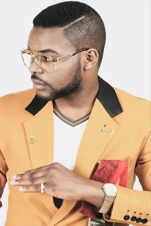 Falz