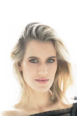 Alison Wandzura