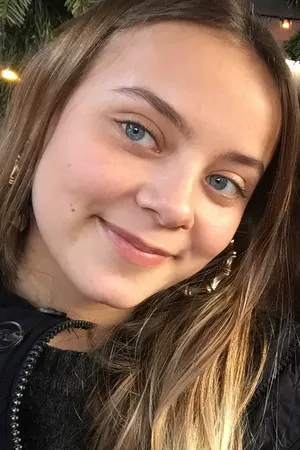 Petra Scott Nielsen