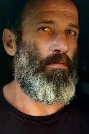 Mubariz Səmədov