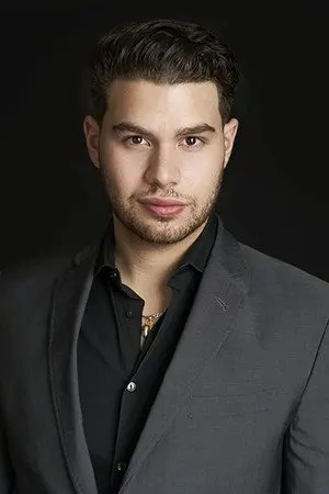 Francesco Antonio
