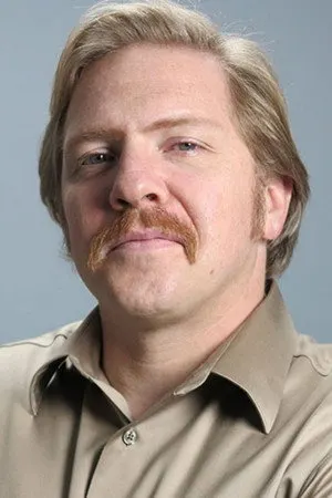Andrés Echavarría