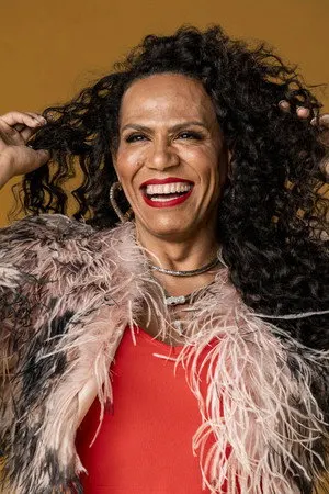 Valéria Barcellos
