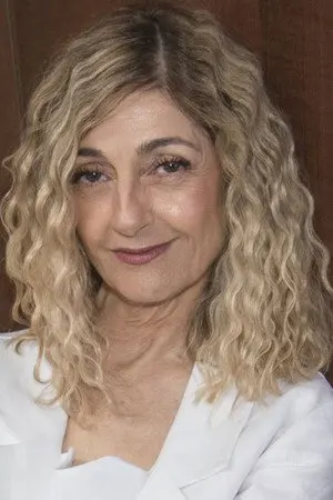 Carola Reyna
