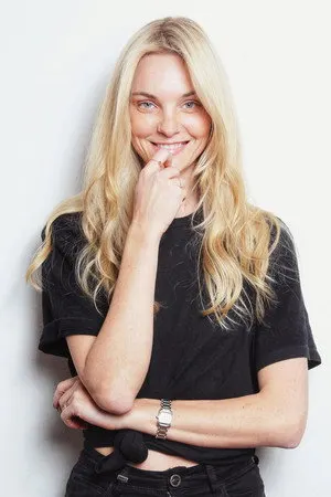 Carol Trentini