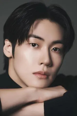 Lee Seung Hyub