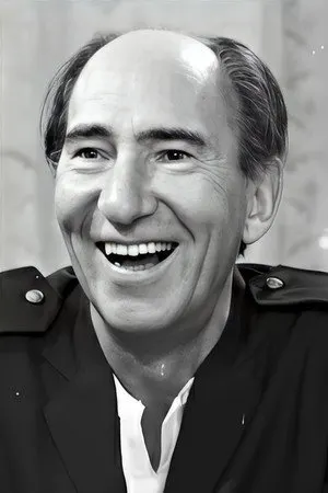 Carlos Duval