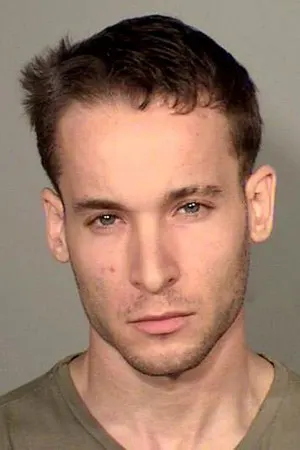 Nick Barghini