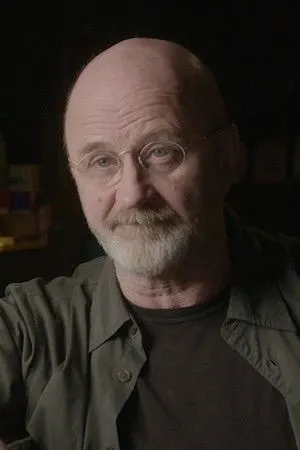 Cliff Saunders