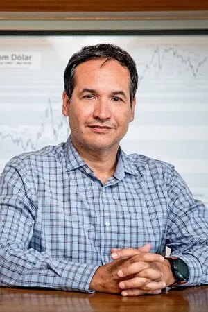 Hélio Beltrão