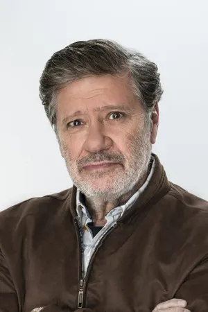 Henry Zakka