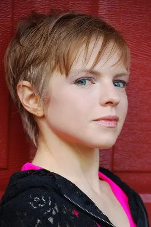 Emily Brobst