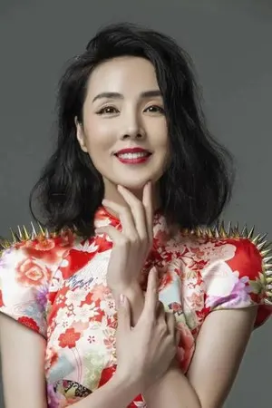 Hongbo Jiang