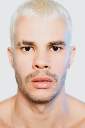 Vinicius Teixeira