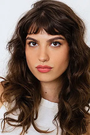 Giovanna Grigio