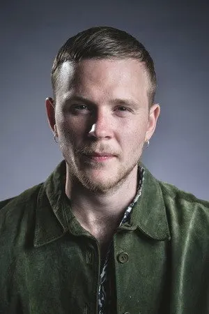 Ludvig Deltin