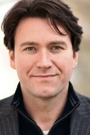 Kris Arnold
